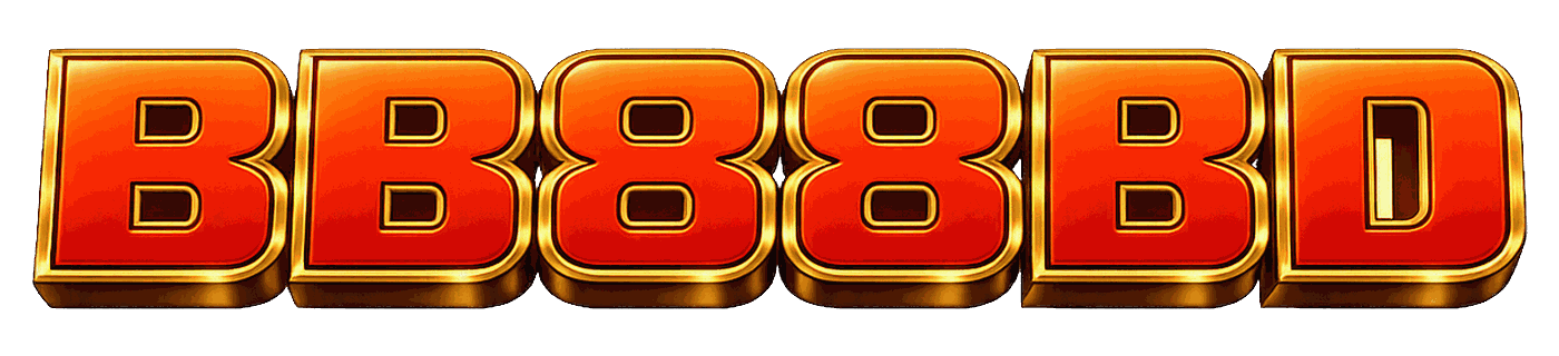 bb88bd logo
